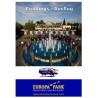 Europapark - März