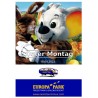 Europapark - Mai