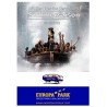 Europapark - Juni