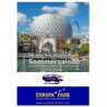 Europapark August