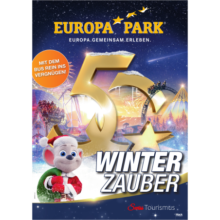 Europapark 03.10.2026