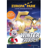 Europapark 03.10.2026