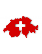 Schweiz