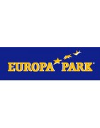 Rust - Europapark