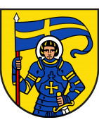 St. Moritz