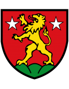 Zermatt