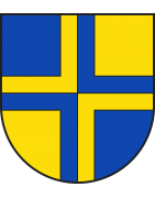 Davos