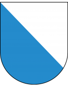 Zürich
