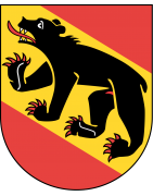 Bern