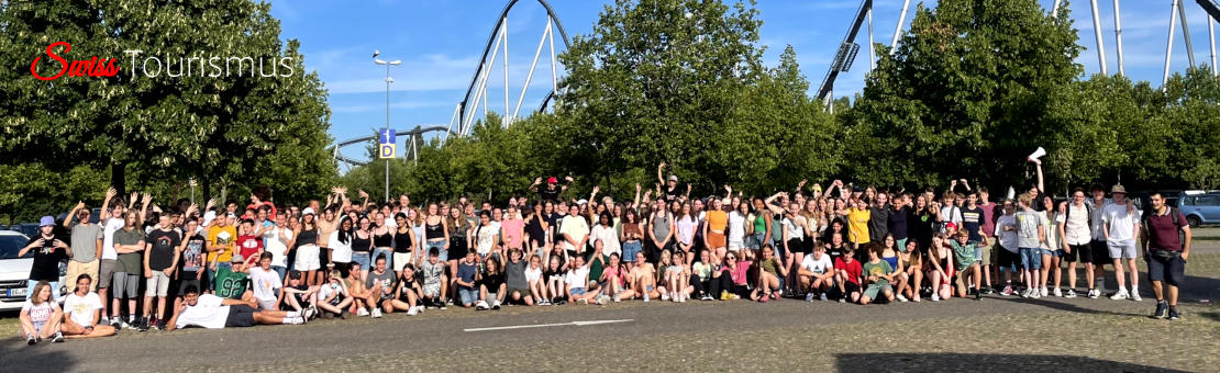Europapark